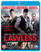 Lawless
