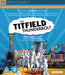 Titfield Thunderbolt - 60th Anniversary Collector's Edition