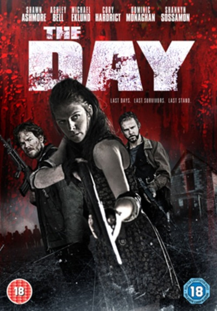 The Day
