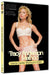 Tracy Anderson Method - Dance Cardio Workout II