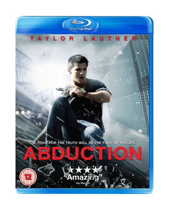 Abduction