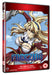 Freezing: The Complete Series