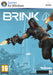 Brink (PC DVD