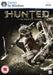 Hunted: The Demon's Forge (PC DVD