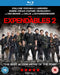 Expendables 2
