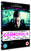 Cosmopolis