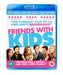 Friends With Kids