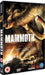 Mammoth