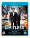 Limitless