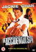 The Accidental Spy