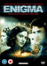 Enigma