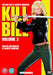 Kill Bill: Volume 2
