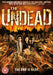 The Undead