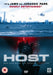 The Host