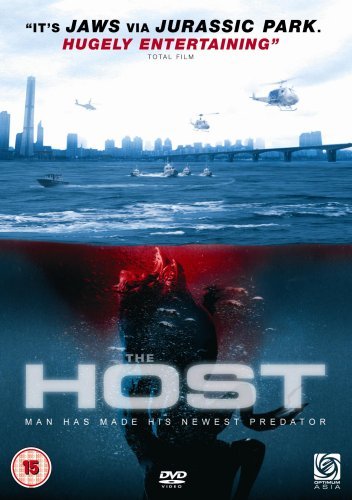 The Host
