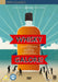 Whisky Galore - Digitally Restored (80 Years of Ealing)