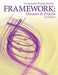 Occupational Therapy Practice Framework