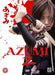 Azumi 2