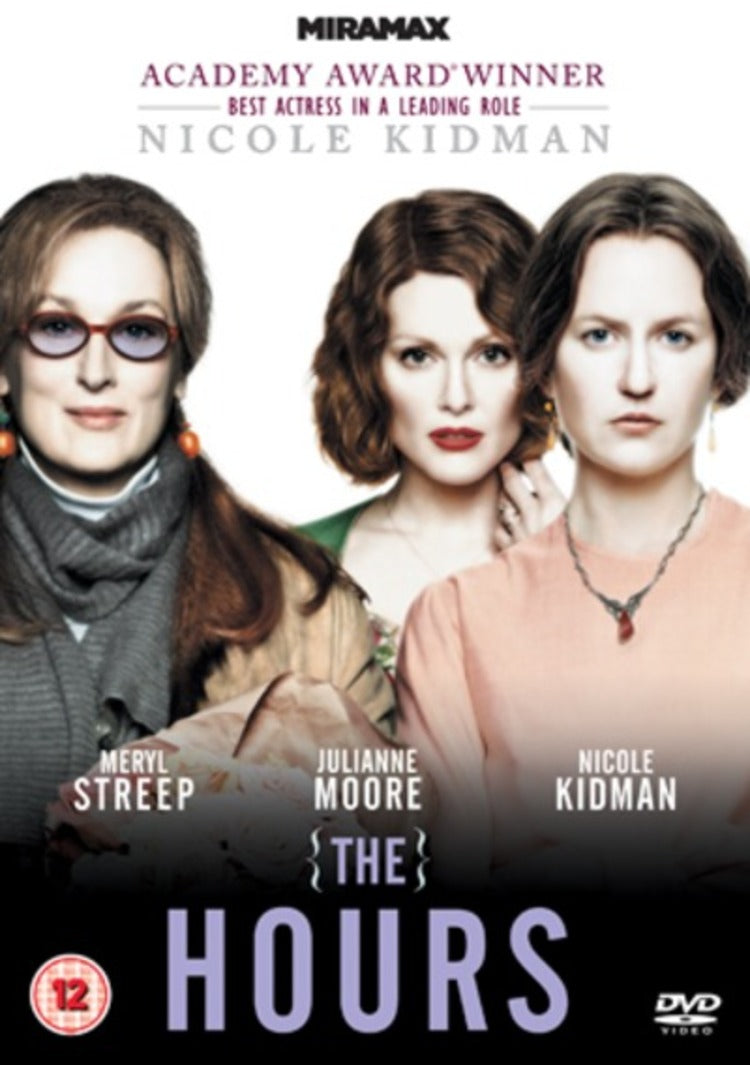 The Hours