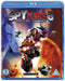 Spy Kids 3 - Game Over