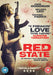 Red State