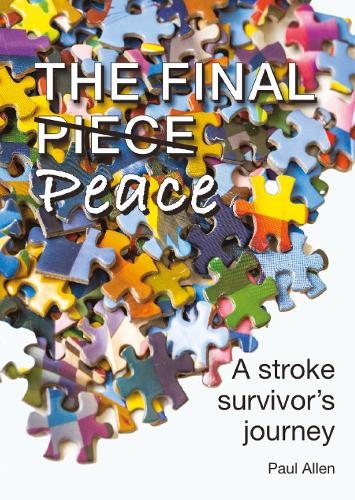 The Final Peace