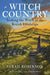 Witch Country