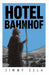 Hotel Bahnhof