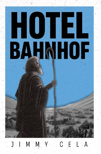 Hotel Bahnhof