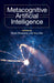 Metacognitive Artificial Intelligence