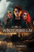 Wintershelm