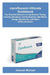 ciprofloxacin Ultimate Guidebook