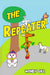 The Repeater