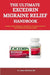 The ultimate Excedrin Migraine Relief Handbook