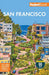 Fodor's San Francisco