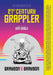 21st Century Grappler