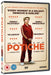 Potiche