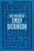 The Poetry of Emily Dickinson