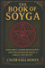 The Book of Soyga