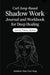 Carl Jung–Based Shadow Work Journal and Workbook for Deep Healing: Guided Prompts for Emotional Healing, Trauma Recovery, and Mindful Living