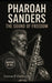 Pharoah Sanders