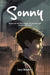 Sonny