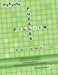 Fill-In Puzzles