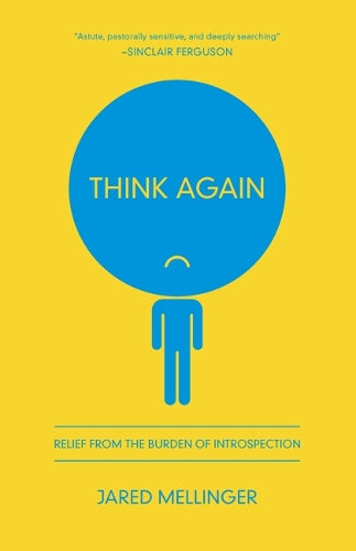 Think Again