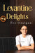 Levantine Delights