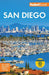 Fodor's San Diego