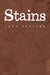Stains