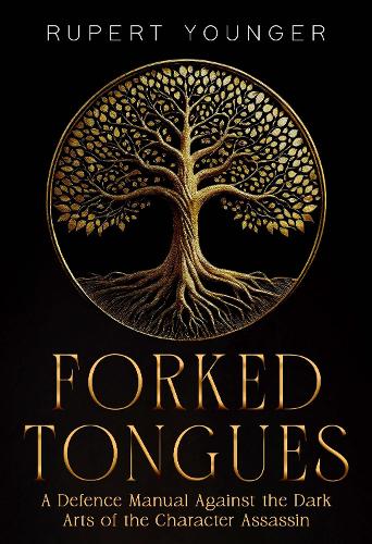 Forked Tongues