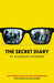 The Secret Diary of a Company Secretary