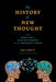 The History of New Thought